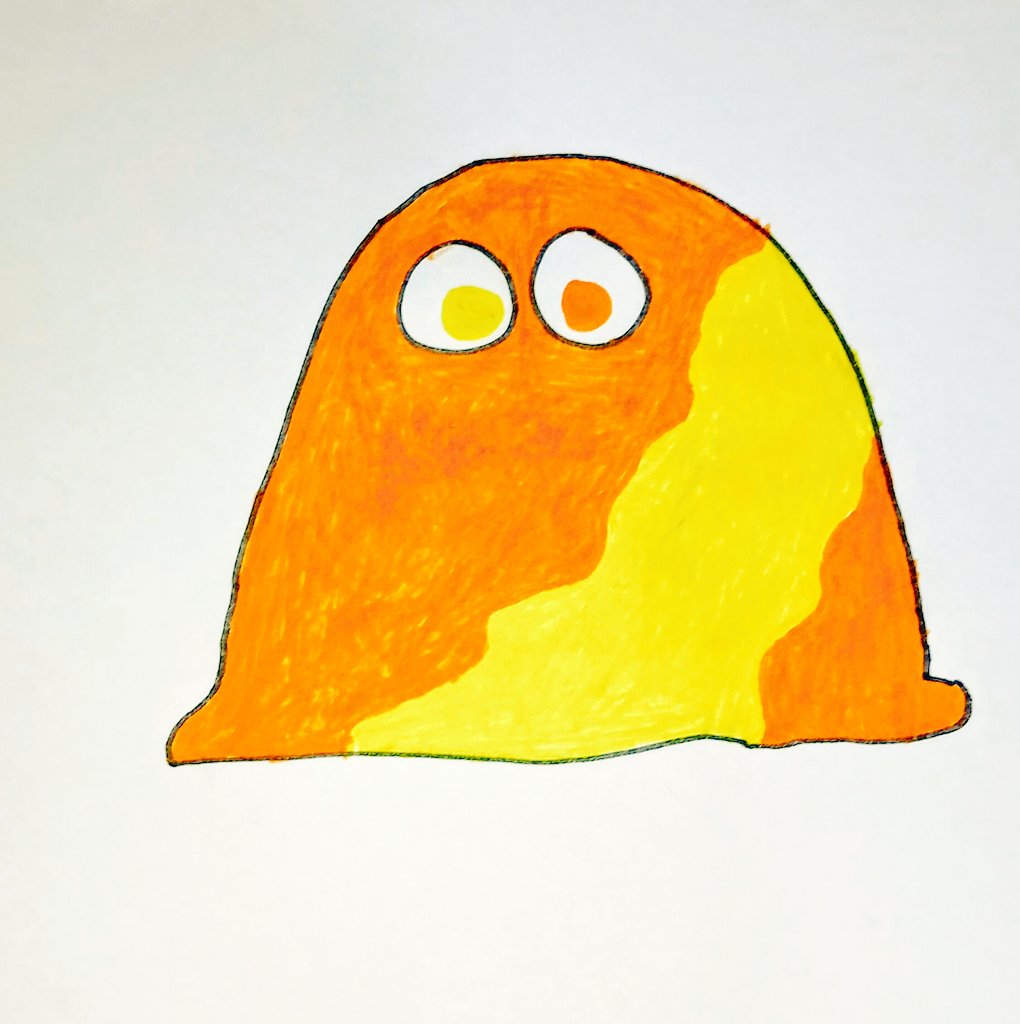 ManBallStudios®️🟡🟠🟡 tweet media