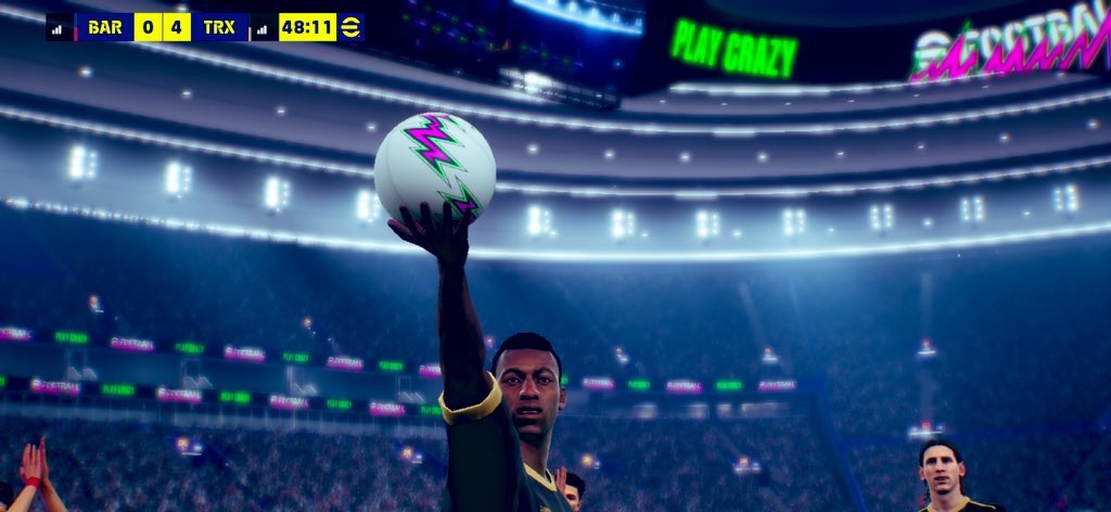 Data Analysis With Travis_ tweet media