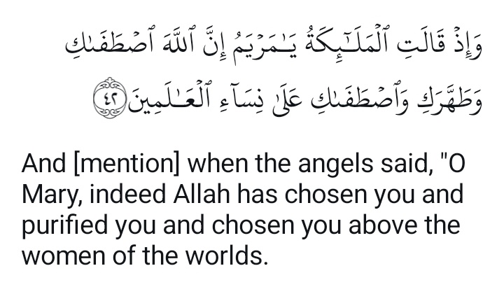 أبو فوزية عبد العليم بن حسين 🇳🇬 tweet media