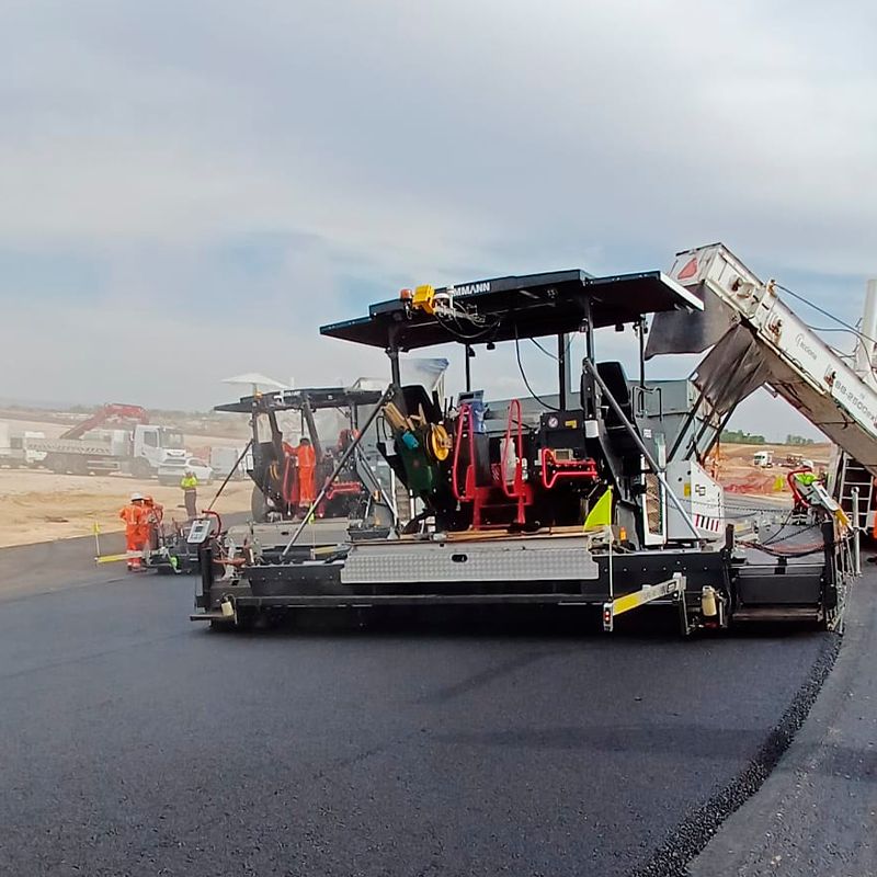 MobaSpainConstr's tweet photo. ¡OLÉ!  La Monumental ya hace honor a su nombre.
En MOBA nos sentimos orgullosos de haber sido participes de este hito de la construcción...

ℹ️Más informacíon:
https://t.co/1TfaGRZPiV https://t.co/JjZXWJPtsg