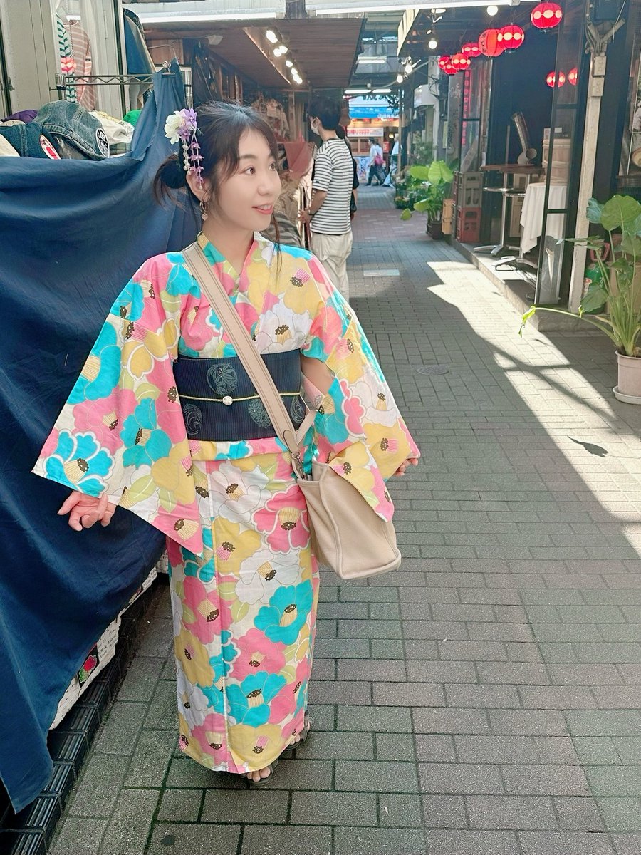 さくらんぼ🍒 (@sakuranbosmily) / Posts / X