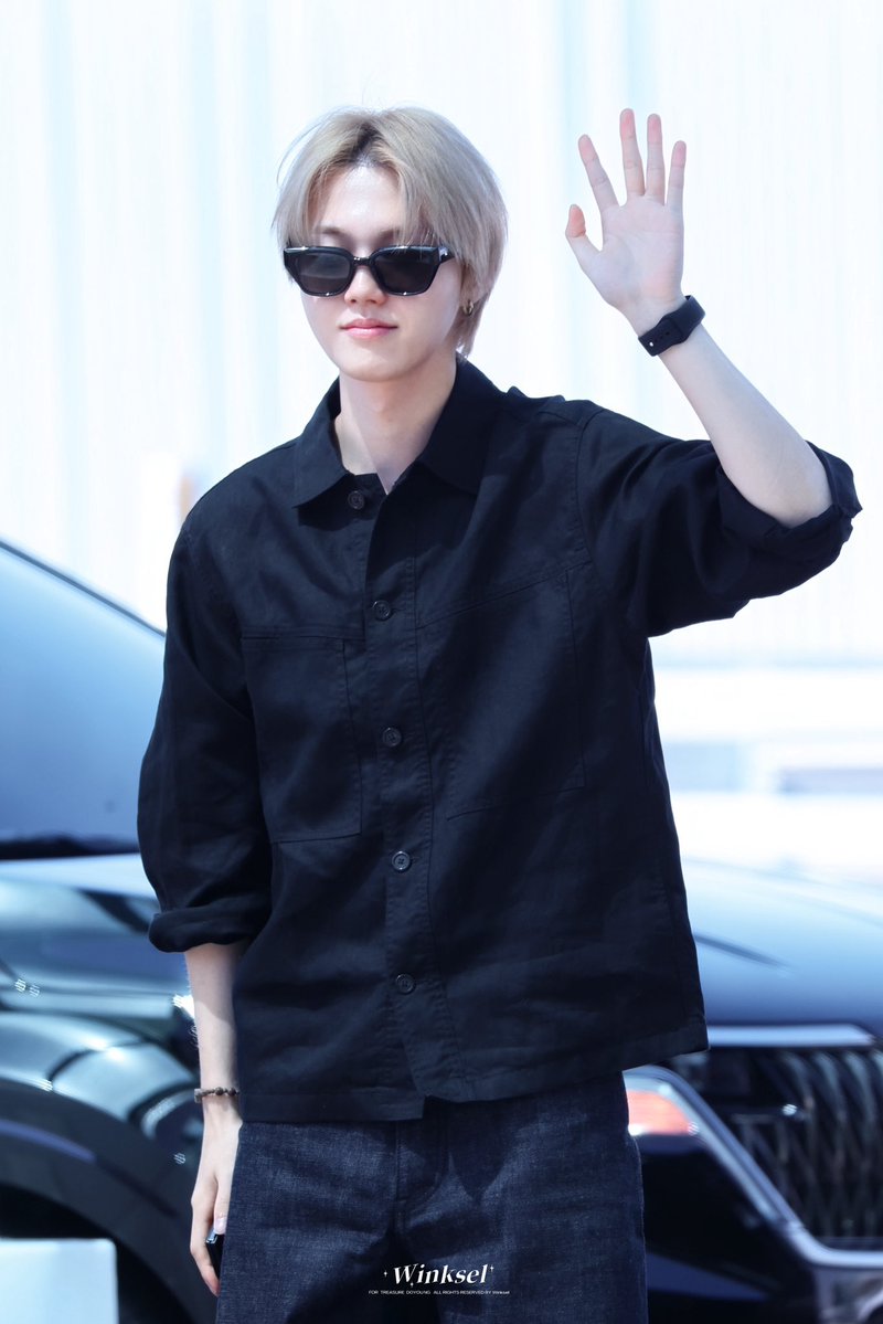 딸기귤? ◡̈ tweet media