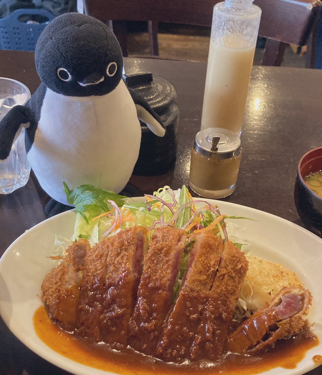 つかっち tweet media