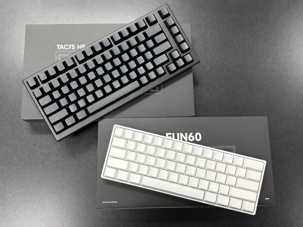 Amos Officers(e-sports Team) tweet media