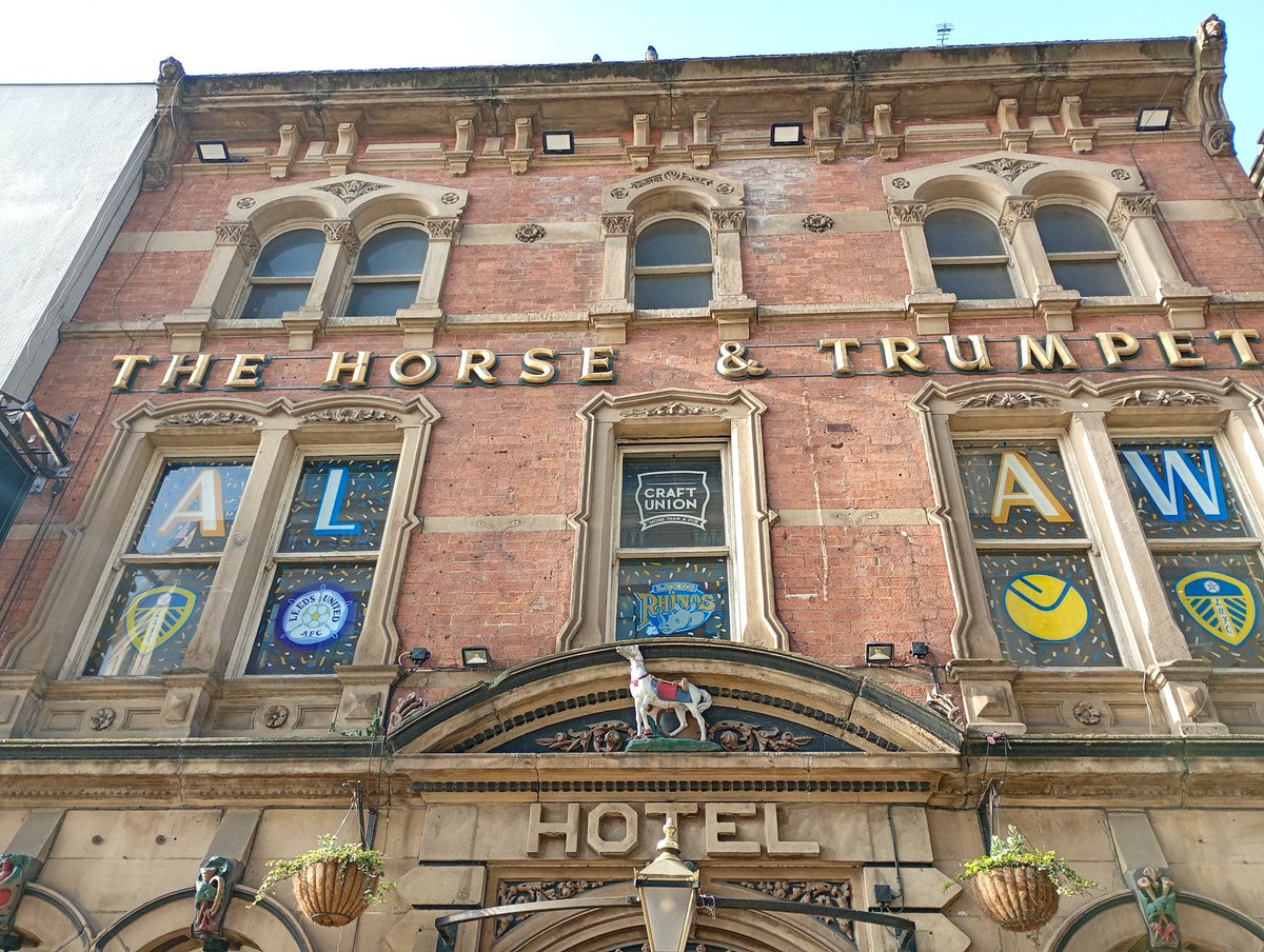 Catherine Warr tweet media