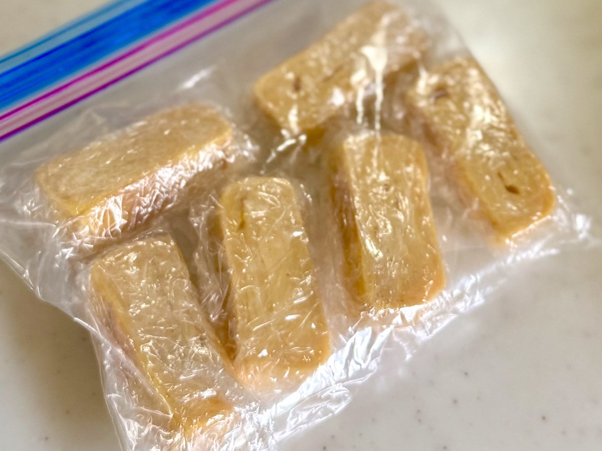 みくる tweet media