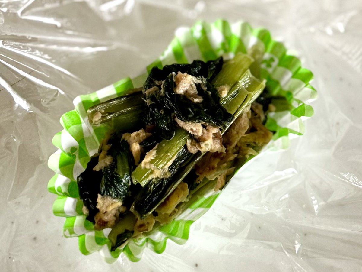 みくる tweet media