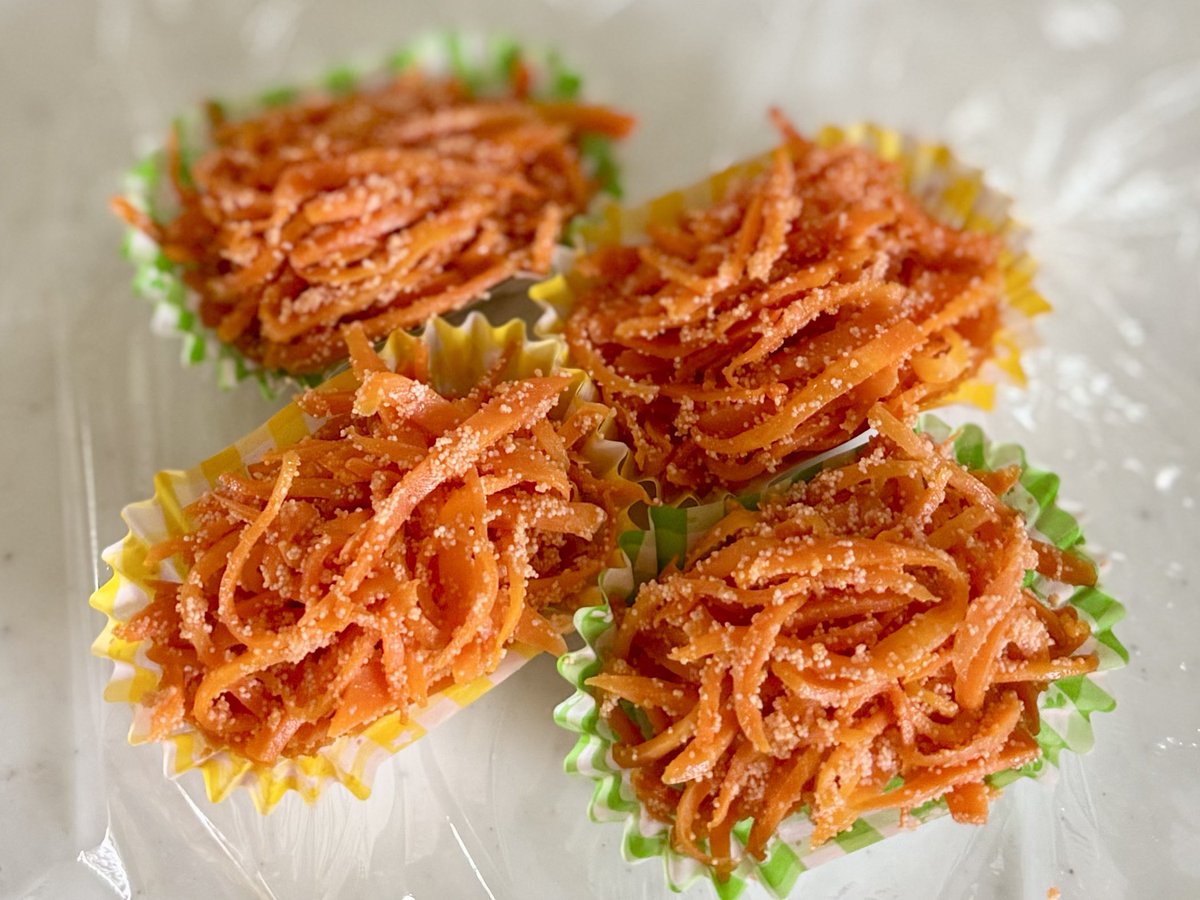 みくる tweet media