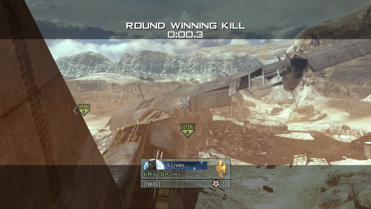 eRa Spork tweet media