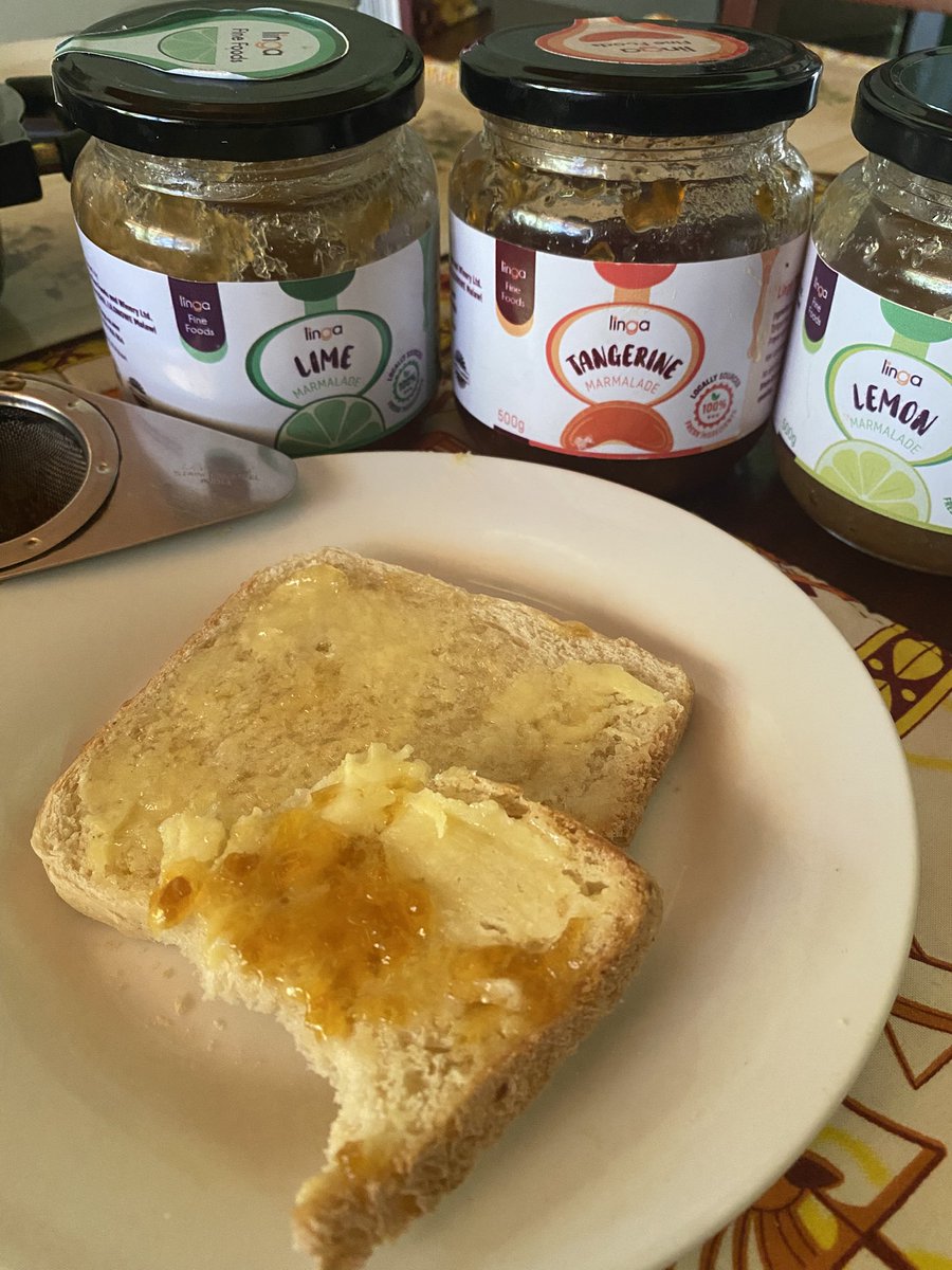 Linga Fruit Winery tweet media
