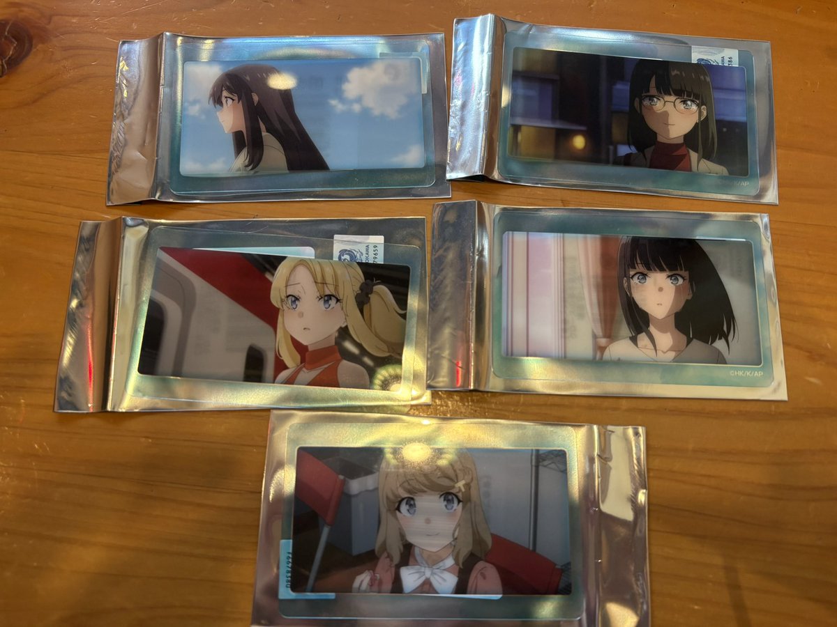 わた︎︎☁ tweet media