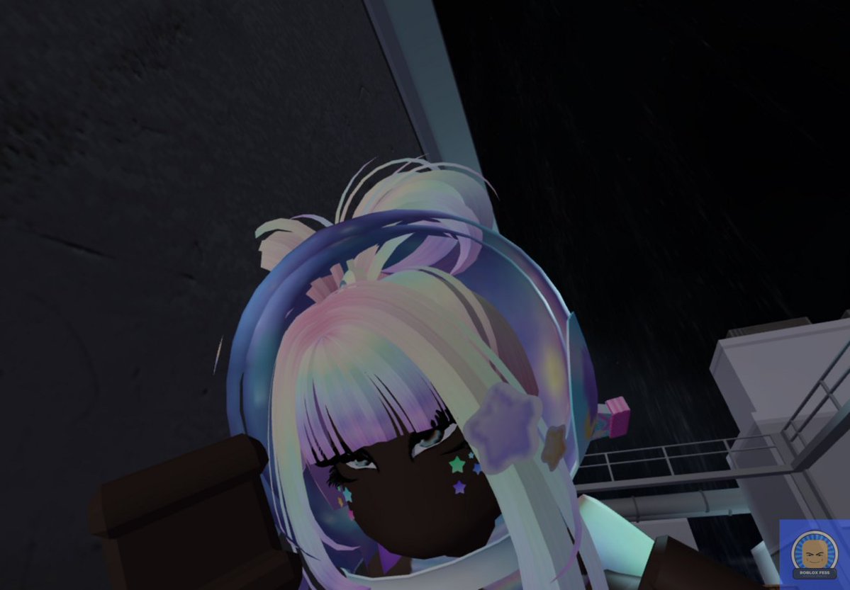 Roblox Fess tweet media