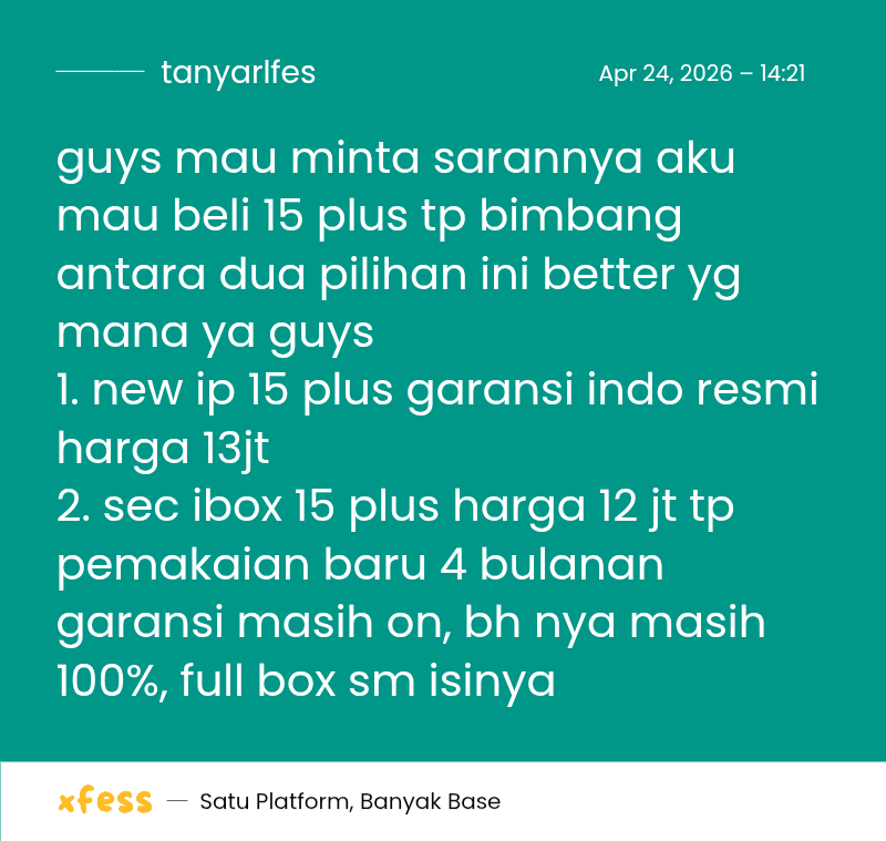 Tanyarlfes tweet media