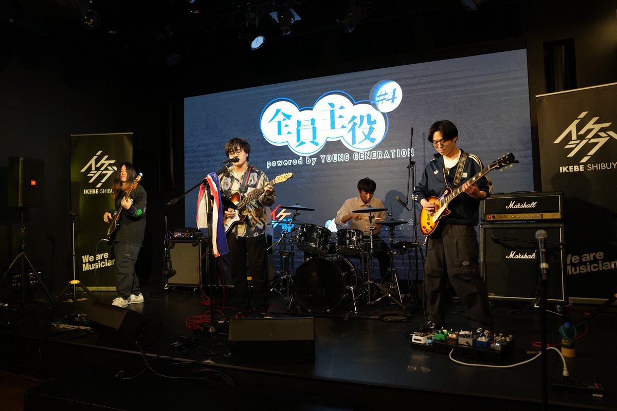 ミヤマヨメナ tweet media