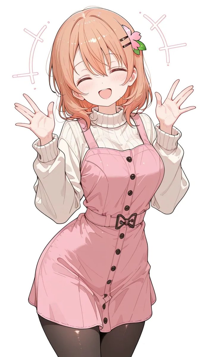 🍀Kou🍀~🐇🌾 tweet media