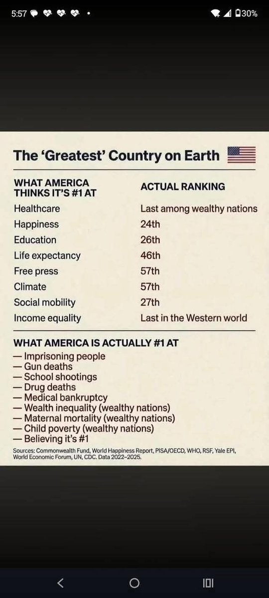 Thane Zander tweet media