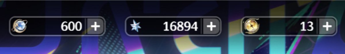 WUWAFESS | JOKI DI WIWA 📌 tweet media