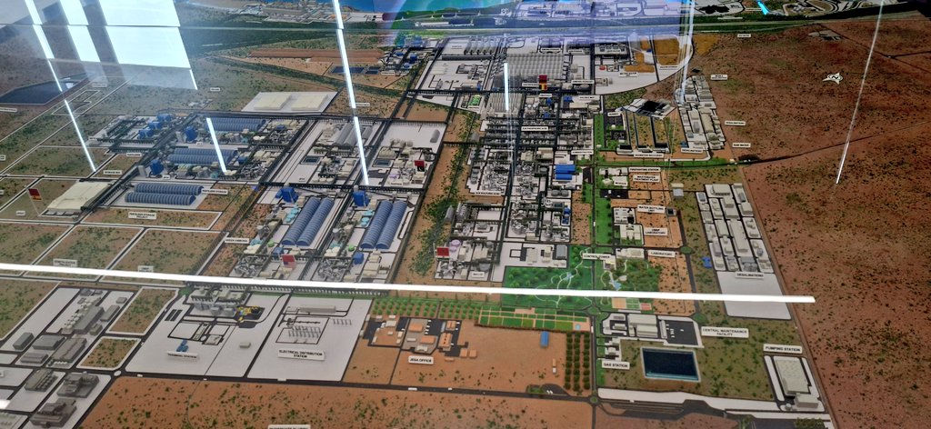 Hon. Kyakulaga Fred Bwino MP tweet media