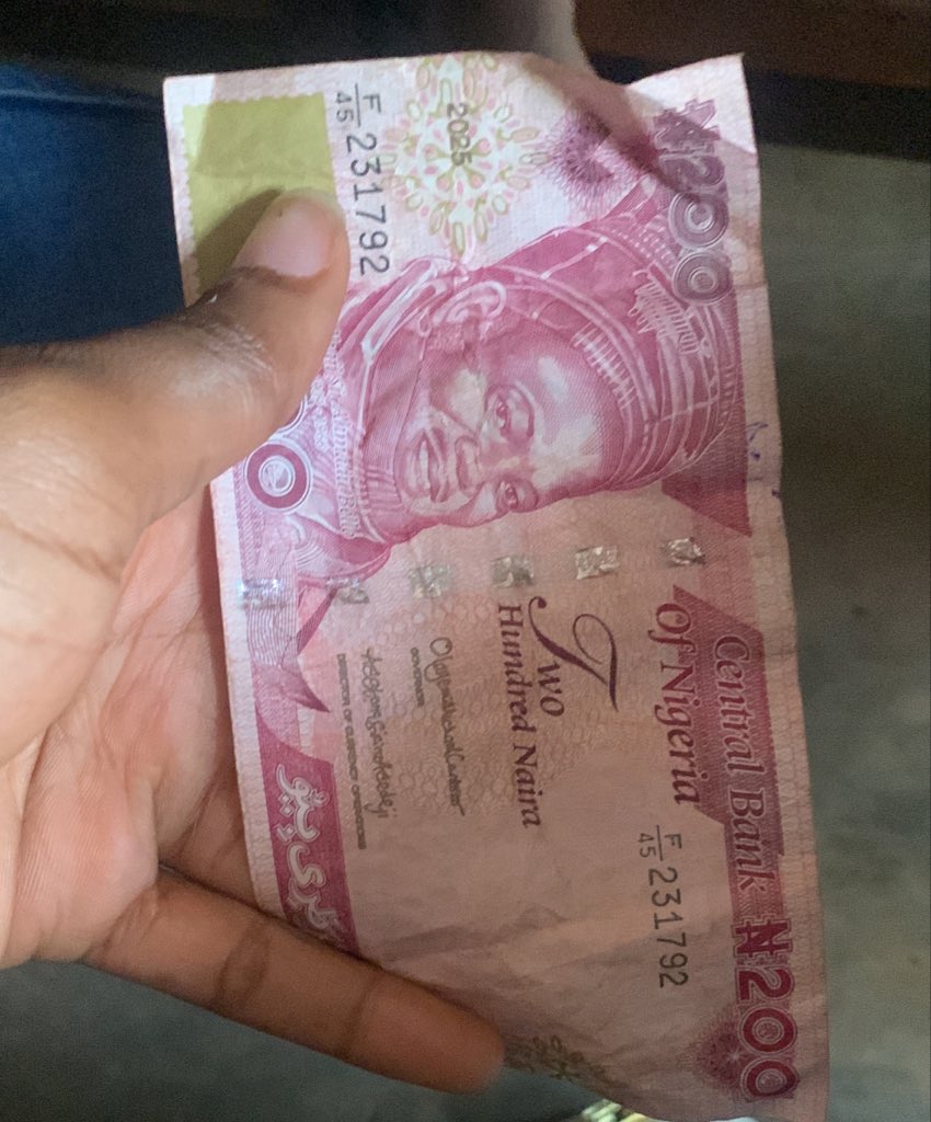 datgirlfavvy💗 tweet media