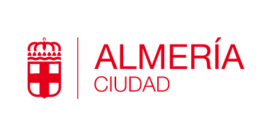 Se están viendo propuestas de una calidad técnica humana indudable siendo apartadas INCLUSO GENÉRICAS SIN IDENTIDAD, mientras se ignora el verdadero valor que debería puntuar: LA IDENTIDAD Y EL RESPETO POR NUESTRAS RAÍCES 🏴󠁧󠁢󠁥󠁮󠁧󠁿

#almeria #feriadealmeria #cartelferia