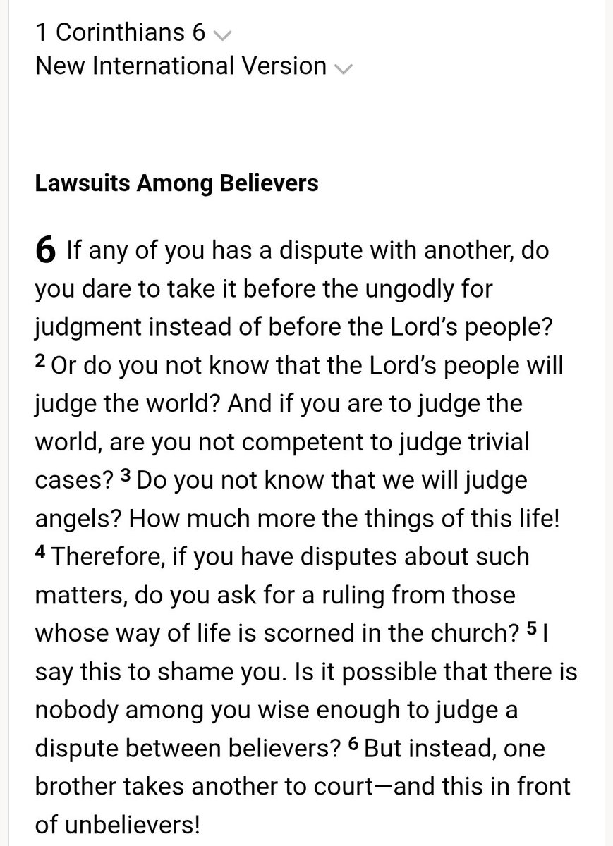 K-oz Dragon tweet media