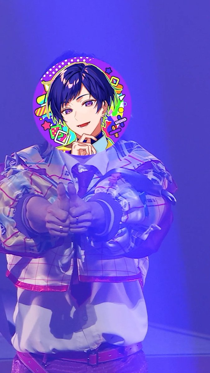 すたぽら🌟パシフィコ横浜ワンマン大成功!! tweet media