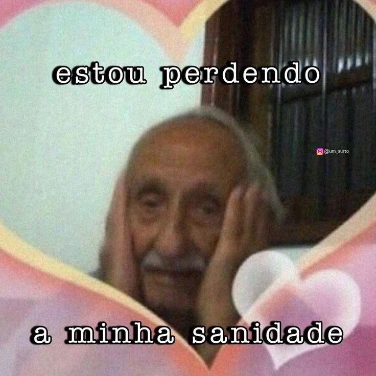 perfil dedicado a gatinhos e peitos (@odeiootaco) on Twitter photo 