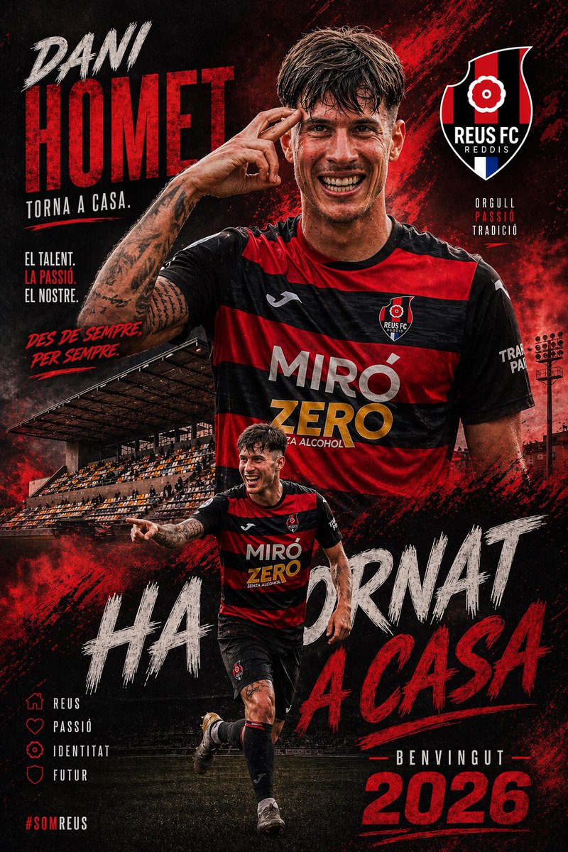 David Gallego tweet media