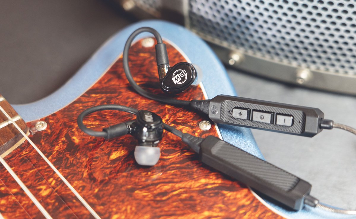 M.I.D. C-audio tweet media