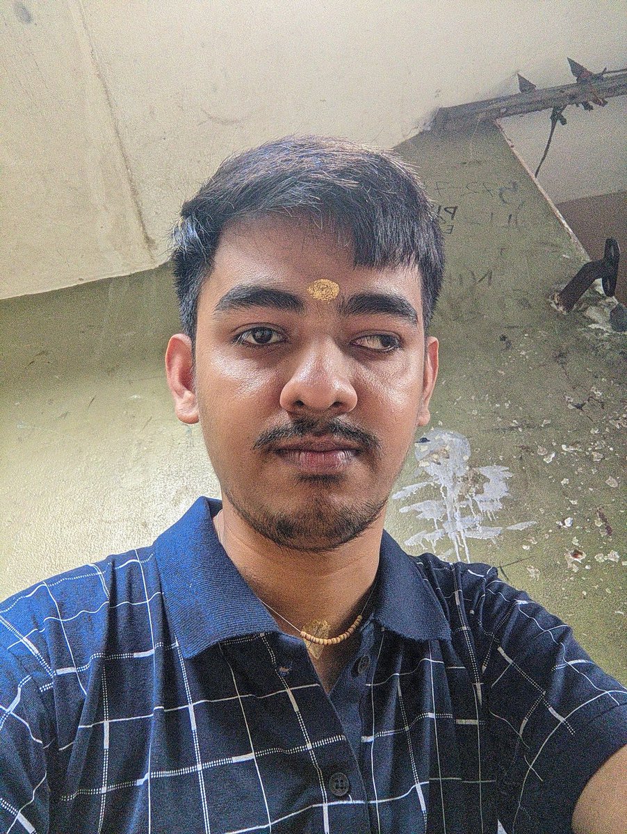 akashdas2027's tweet photo. https://t.co/eMciLpi2id