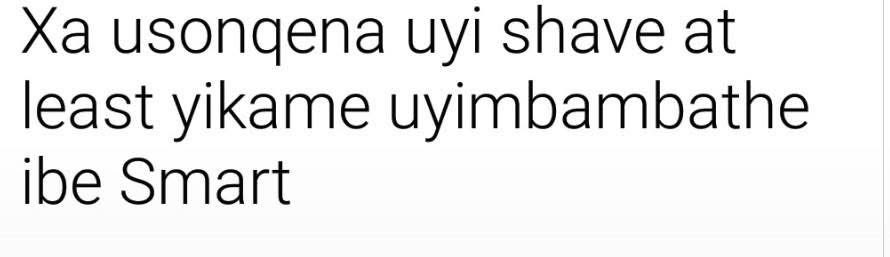 Chomi Yabana tweet media