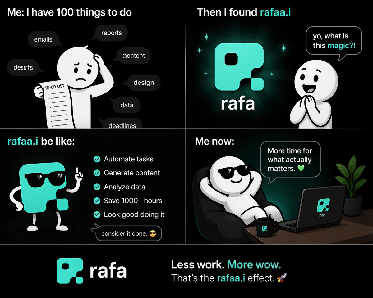 sushlas | 𝔽rAI tweet media