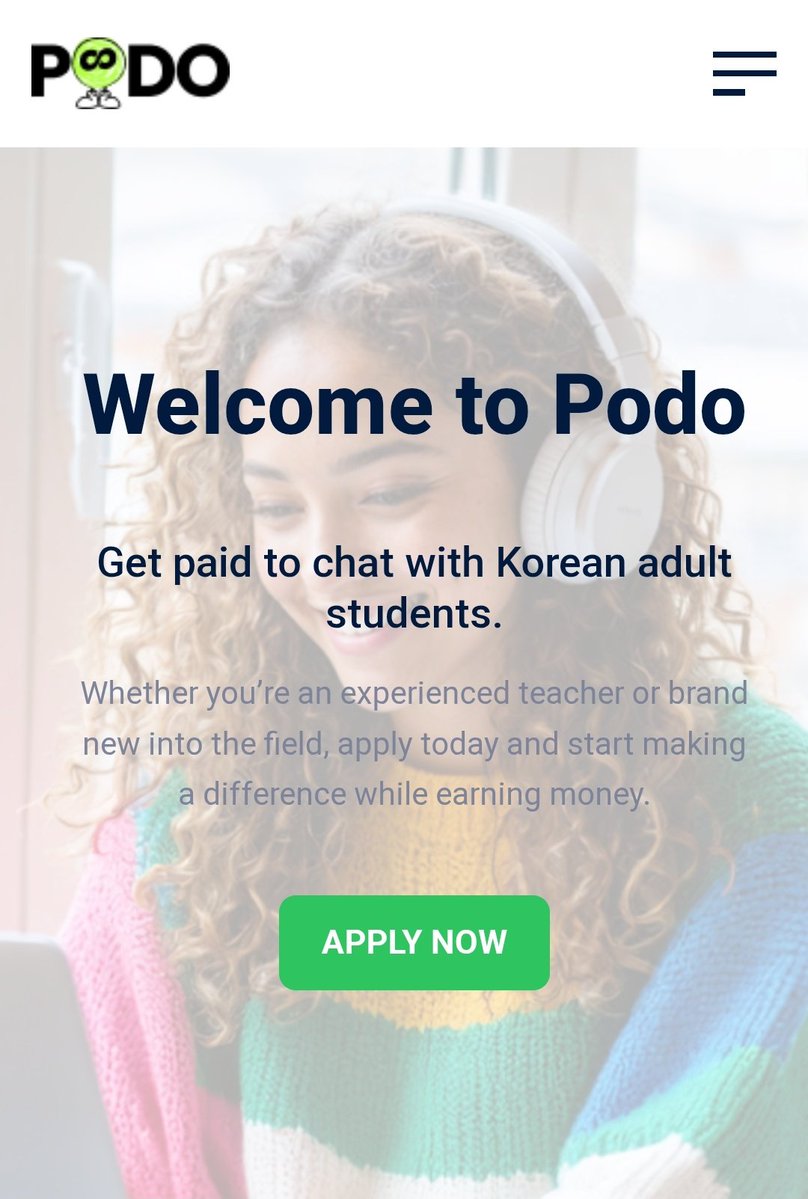 wealthygirly🪽 tweet media