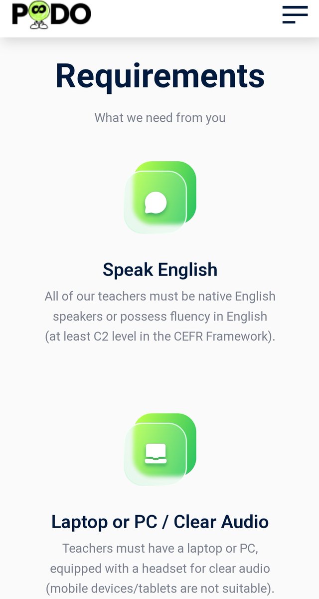 wealthygirly🪽 tweet media