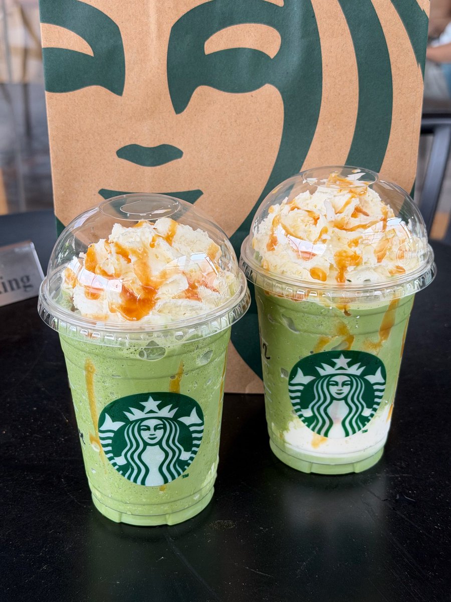 วันนี้น้องกินอะไร tweet media