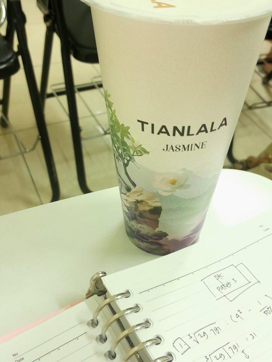 🐇 . 𖦹˙—ruby tweet media