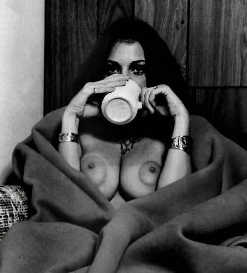 Колонізатор Угорщини 🇺🇦 tweet media