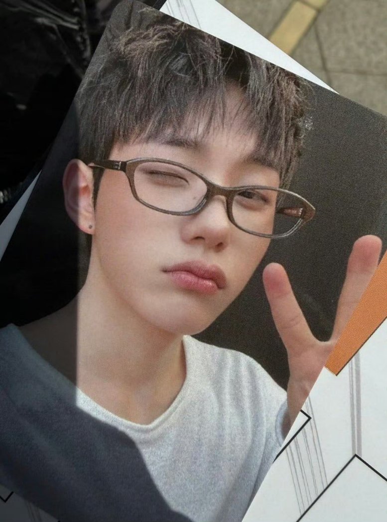 햄스터 서경배 tweet media