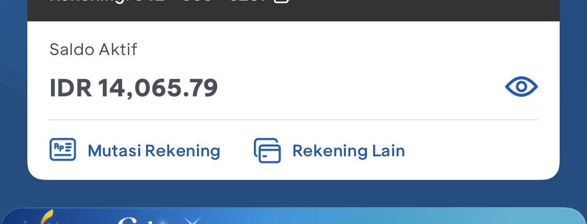 bu-na 姊姊 🌸 tweet media