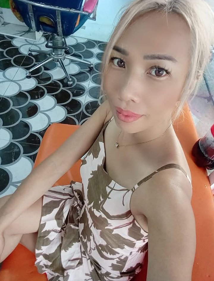 Samuel Smith tweet media