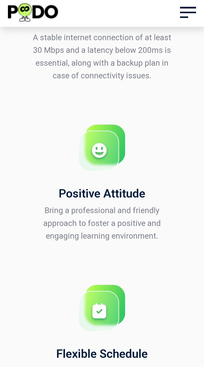 wealthygirly🪽 tweet media