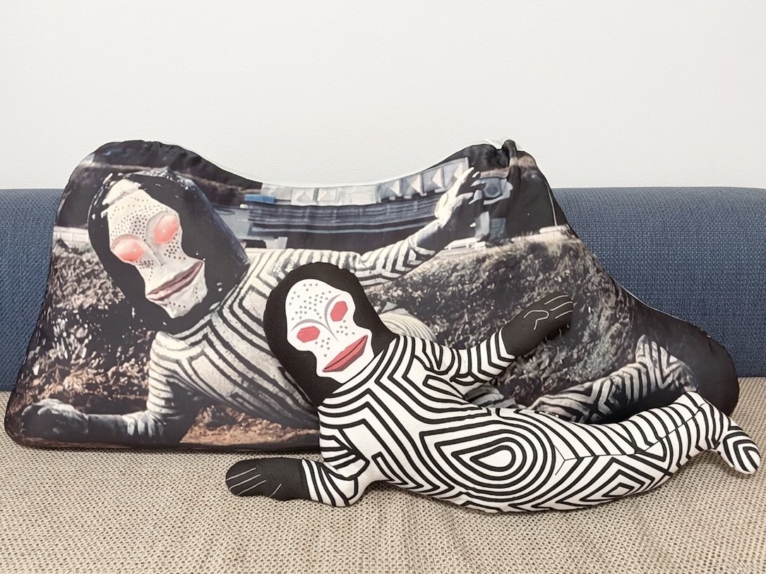 のっぽ(´.`) tweet media