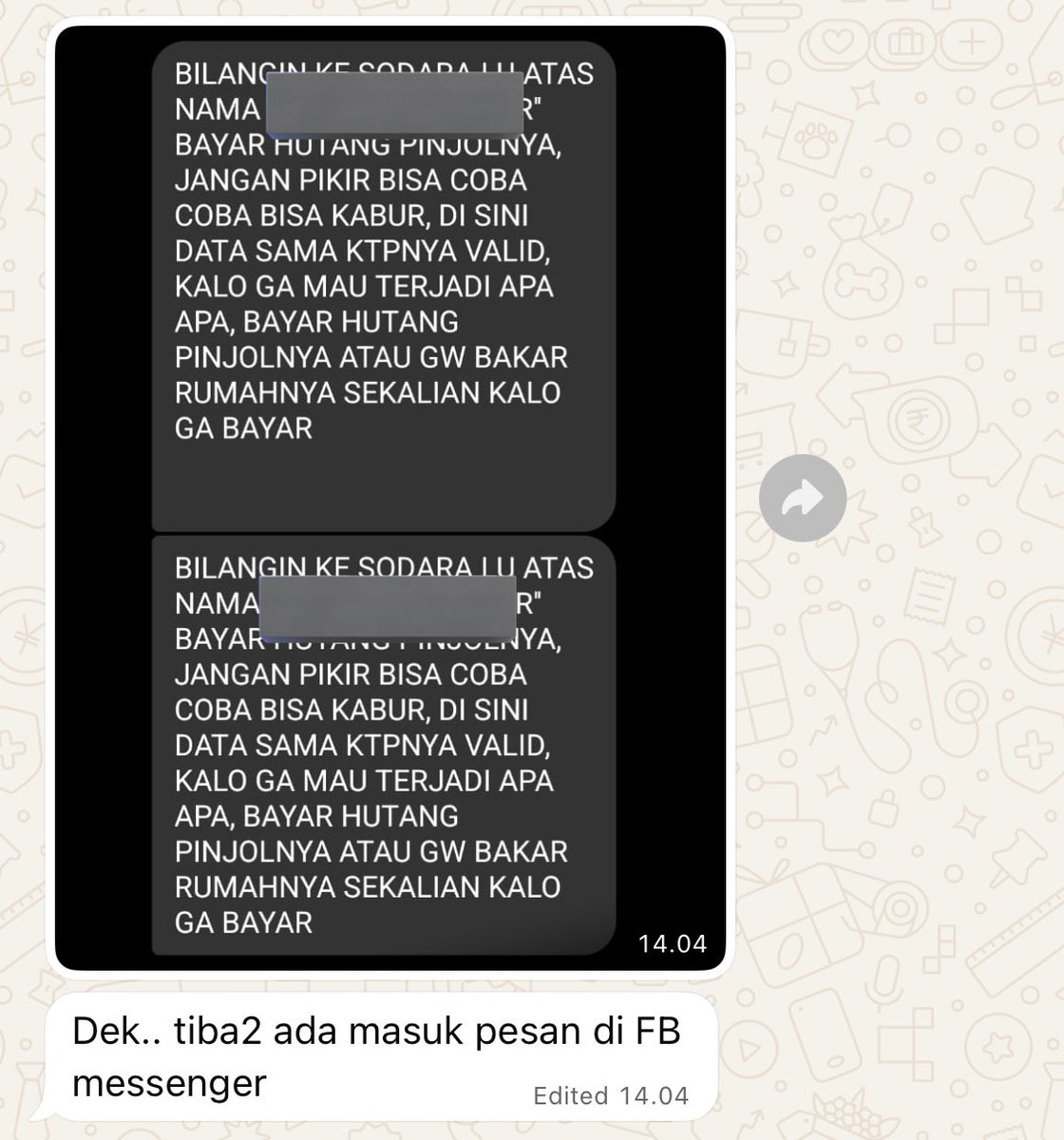 hannamal tweet media