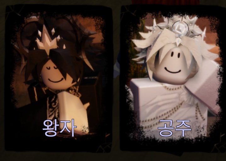 탐앶망언봇 /5코 수원일욜 tweet media