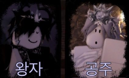 탐앶망언봇 /5코 수원일욜 tweet media