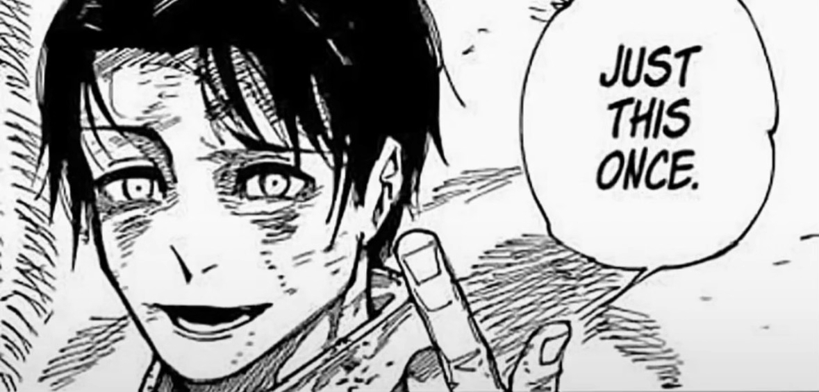 𝑻𝑼𝑹𝑵 𝑯𝑰𝑺 𝑽𝑰𝑺𝑶𝑹 𝑶𝑭𝑭 . tweet media