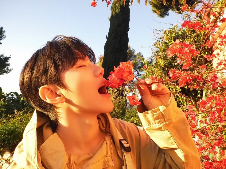 햄스터 서경배 tweet media