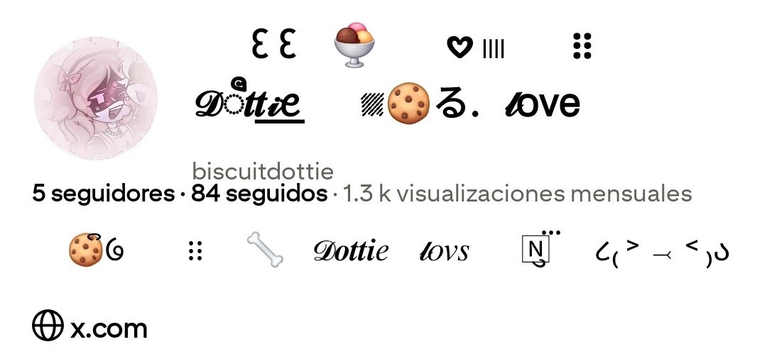 𐔌 𓏻݂ ۫ 🄼𝗂𝗳𝗳ყ︎︎ ^᪲᪲᪲ ͜ഒ ͏͏ ͏ ͏ tweet media