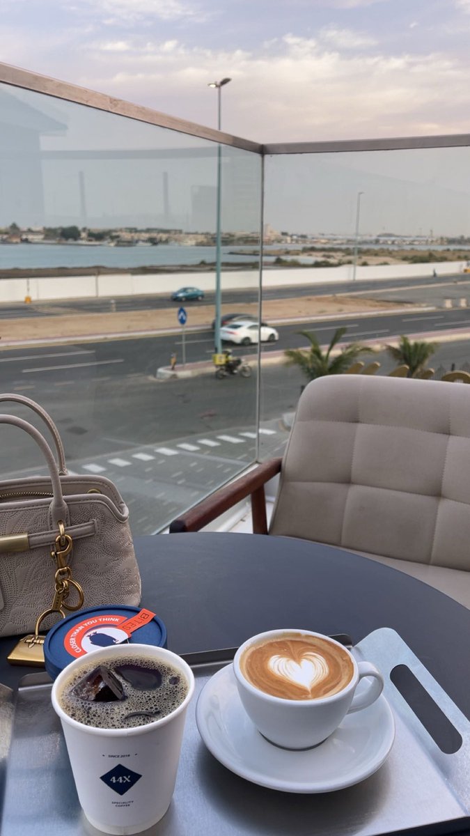 كوتش شريفة السلمي🏆🚘🐅 tweet media