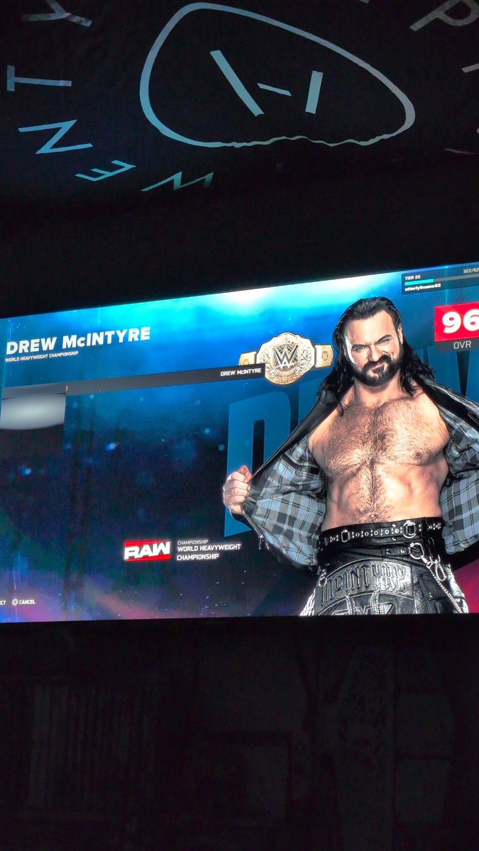 ⊬ 𝕸𝖆𝖗𝖈𝖞 𝕸𝖈𝖎𝖓𝖈𝖙𝖞𝖗𝖊 ⚔️ tweet media